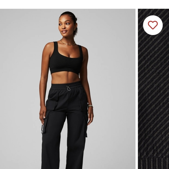 Fabletics Bra - Picture 3 of 4